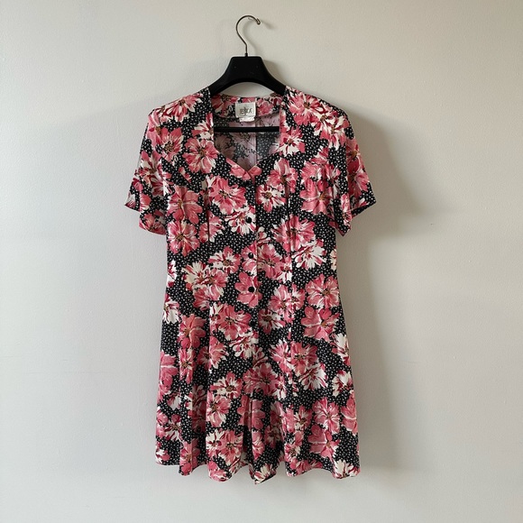 ❌SOLD❌ Please do not purchase thos item sold on another platform - Picture 3 of 10